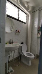 Blk 898A Tampines Street 81 (Tampines), HDB 5 Rooms #221274501